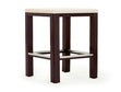 Barhocker