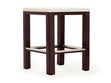 Barhocker