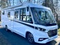 Knaus Live I 700 MEG, Automatik, AHK, 2 xKlima, 2 x TV, Solar - Galerie - Bild 4