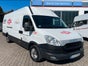 Iveco Daily Kastenwagen - Galerie - Bild 2