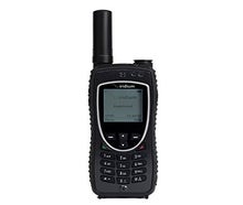 Iridium Extreme 9575