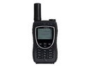 Iridium Extreme 9575 - Galerie - Bild 1