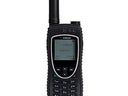 Iridium Extreme 9575 - Galerie - Bild 1