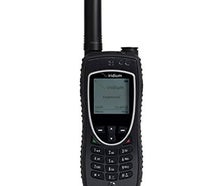 Iridium Extreme 9575