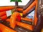 Hüpfburg Fun City Pirat - Galerie - Bild 4