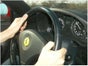 Ferrari in Deutschland - Erleben Sie 485 PS - Galerie - Bild 4