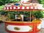 Nostalgie Circus-Bar - Galerie - Bild 2