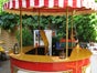 Nostalgie Circus-Bar - Galerie - Bild 2