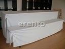 Bierzeltgarnitur - Husse - Galerie - Bild 1