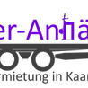 Das Profilfoto