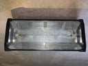 D.T.S. Stroboscope / Stroboskop 1500 W