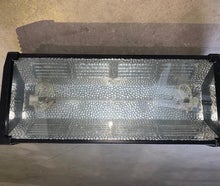 D.T.S. Stroboscope / Stroboskop 1500 W