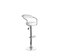 Barhocker Solane mieten – Bartheke, Mobile Bar, Ausschanktheke, Eventtheke