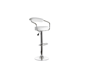 Barhocker Solane mieten – Bartheke, Mobile Bar, Ausschanktheke, Eventtheke