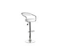 Barhocker Solane mieten – Bartheke, Mobile Bar, Ausschanktheke, Eventtheke