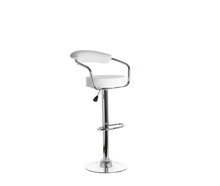 Barhocker Solane mieten – Bartheke, Mobile Bar, Ausschanktheke, Eventtheke