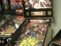 Flipper "Pirates of the Caribbean", einfach Kult - Galerie - Bild 2