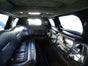 Krystal Coach Z 120 schwarz - Galerie - Bild 2
