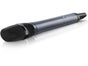 Sennheiser EW 500 G3 mit Handsender SKM 500 mit 865er Kondensatormikrofonkapsel - Galerie - Bild 2