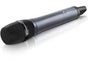 Sennheiser EW 500 G3 mit Handsender SKM 500 mit 865er Kondensatormikrofonkapsel - Galerie - Bild 2