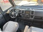 Carado I338 - Vollintegriertes Wohnmobil - Galerie - Bild 4