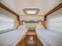 Extra großes Bett für alle, nur in der Baron 573 - Galerie - Bild 4