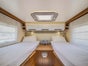 Extra großes Bett für alle, nur in der Baron 573 - Galerie - Bild 4