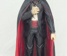 Dracula Figur, Vampir, Halloween, Fledermaus