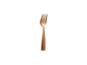 Kuchengabel - Besteckserie "Copper"