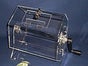 Lostrommel inkl. 19% MwSt. - Galerie - Bild 2