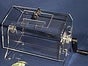 Lostrommel inkl. 19% MwSt. - Galerie - Bild 2