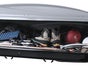 Dachbox Skibox Gepäckbox Dachkoffer THULE Motion 800 oder 900 Silber oder schwarz - Galerie - Bild 2