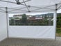 ProTent Faltzelt 4x4m - Galerie - Bild 4