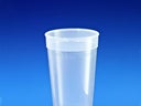 Mehrweg Stapelbecher 0,30l - Galerie - Bild 1