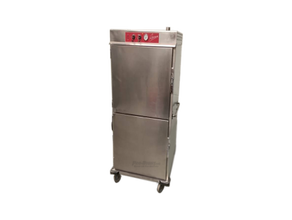 Renova Warmhalteschrank mieten
