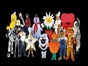 Roboter Promotion - Galerie - Bild 4