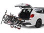 Uebler 3er (Premium) - Galerie - Bild 4