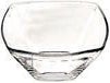 Glasteller ECI tief L175 B175