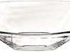 Glasteller ECI tief L175 B175