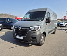 Renault Transporter L2 H2 Diesel