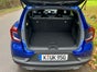 PKW Gr. 3 VW Golf (oder BMW 1er, Audi A3, A-Klasse) Kompaktklasse - Galerie - Bild 2
