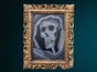 Halloween - Grusel Bilder - Galerie - Bild 2