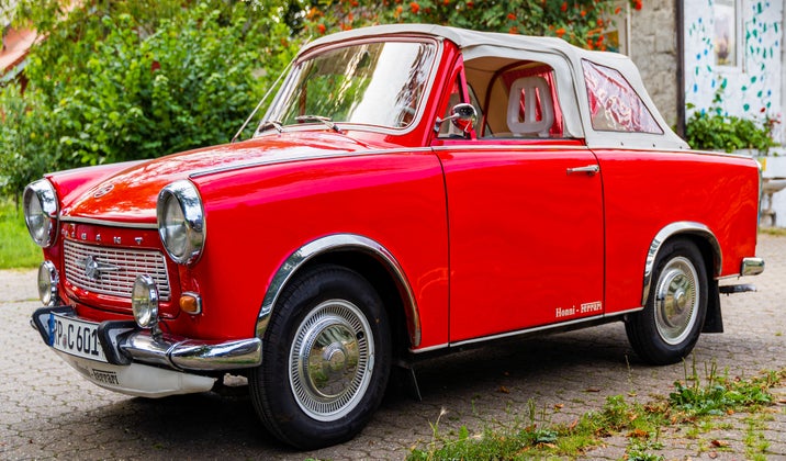 Schone Oldtimer Ab 25 Bilder