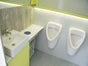 Toilettenwagen / First Claas / Bundesweit - Galerie - Bild 3