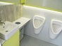 Toilettenwagen / First Claas / Bundesweit - Galerie - Bild 3
