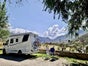 Etrusco T6900DB Premium - Galerie - Bild 3