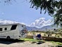 Etrusco T6900DB Premium - Galerie - Bild 3