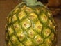 Ananas, Frucht, Tropenfrucht, Künstliche Früchte - Galerie - Bild 2