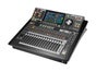 Lautsprecheranlage für Live - Band Pack III - DIGITAL - Galerie - Bild 2