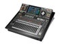 Lautsprecheranlage für Live - Band Pack III - DIGITAL - Galerie - Bild 2